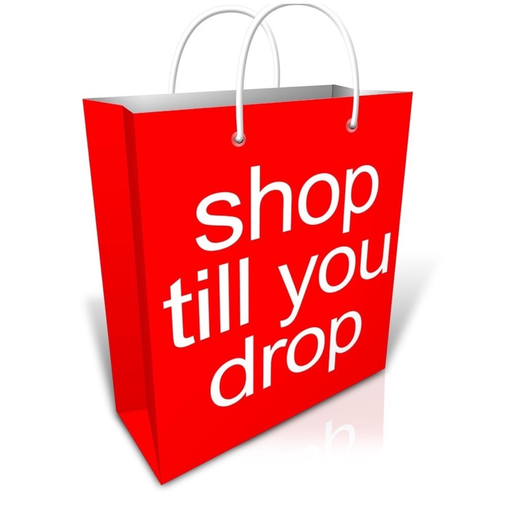 BUNDLE & SAVE❣️🛍️❣️ - Picture 6 of 11